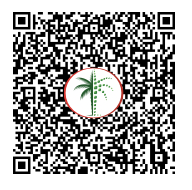 Permit QR code