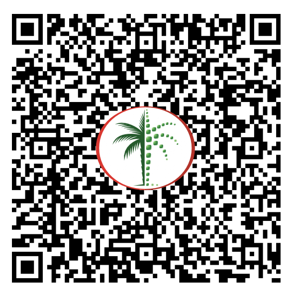 Permit QR code