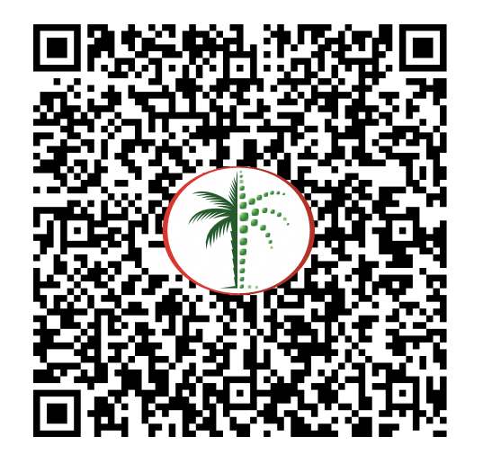 Permit QR code