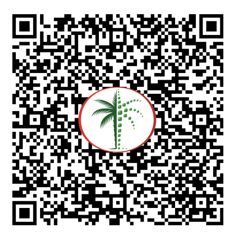 Permit QR code
