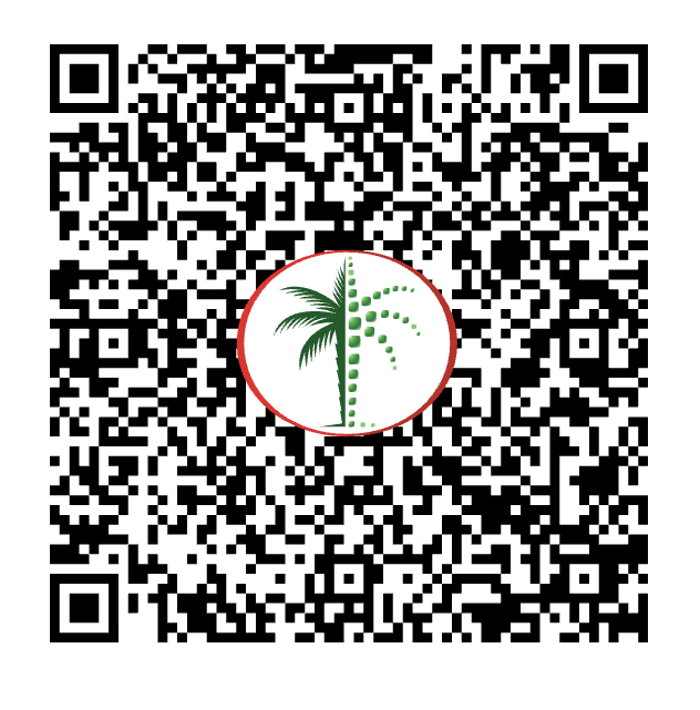 Permit QR code