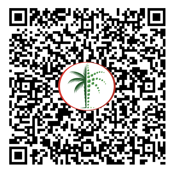Permit QR code