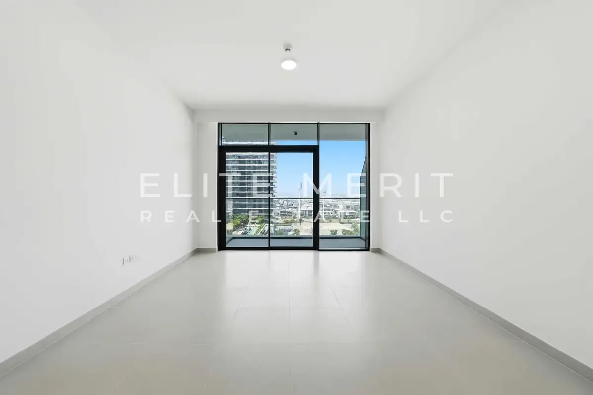 2 bedroom apartment in golf grand dubai hills estate exteriors 1 media item