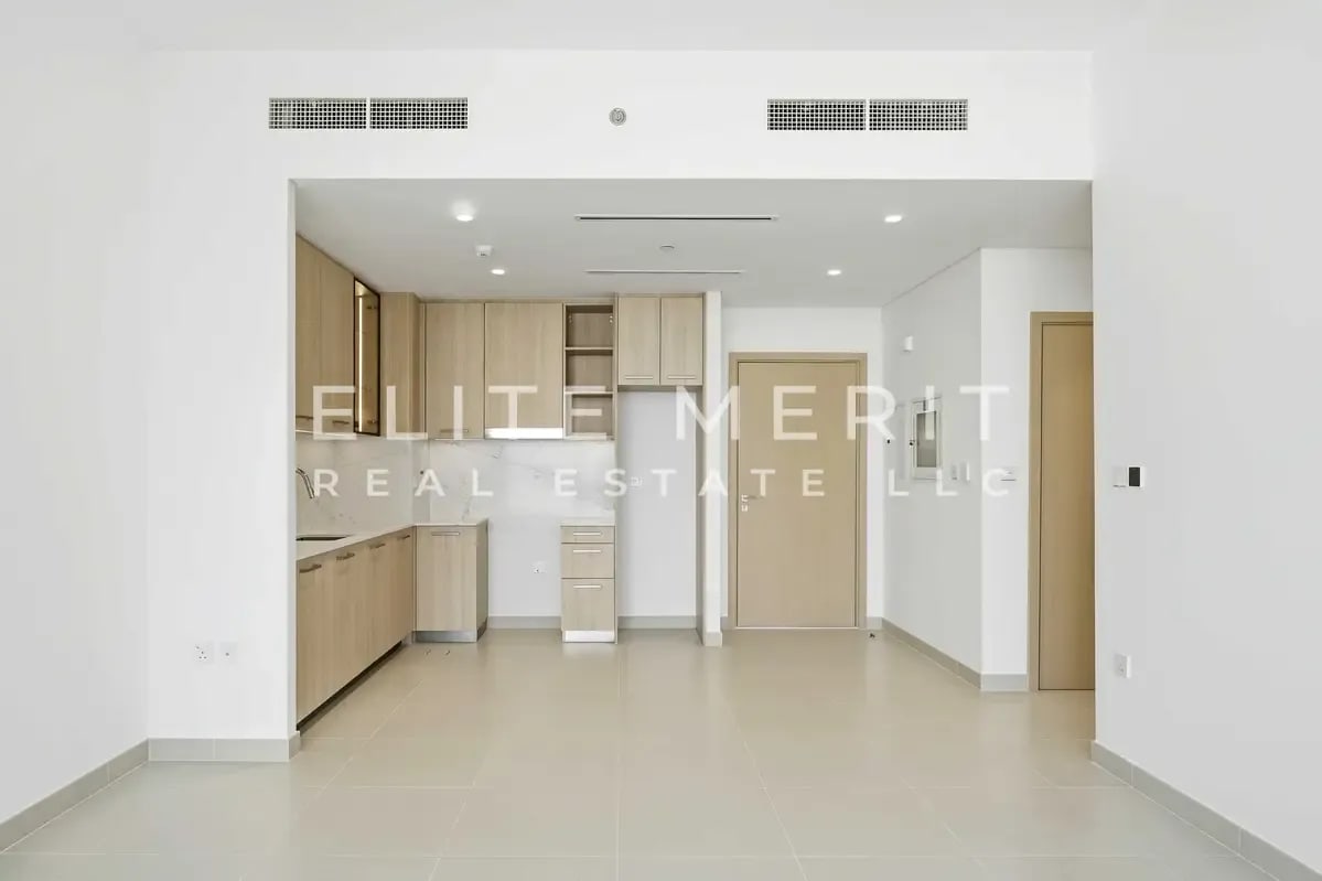 2 bedroom apartment in golf grand dubai hills estate exteriors 1 media item
