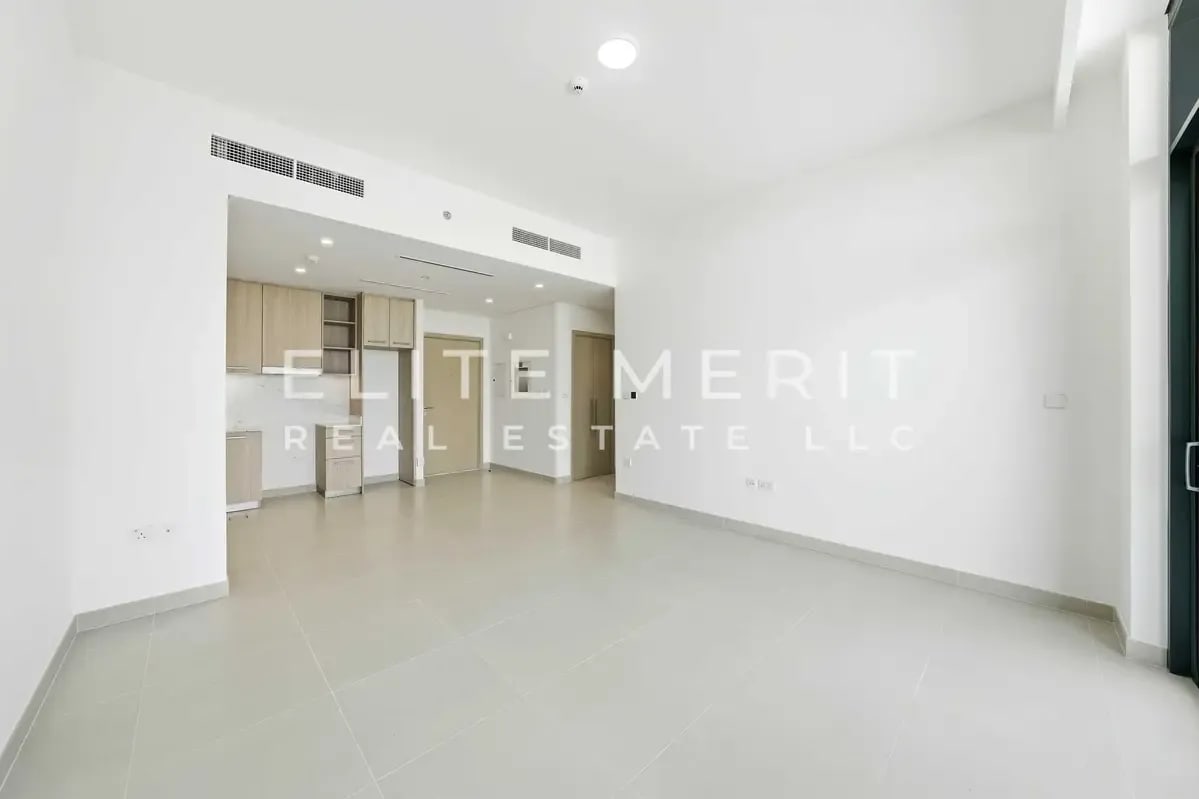 2 bedroom apartment in golf grand dubai hills estate exteriors 1 media item