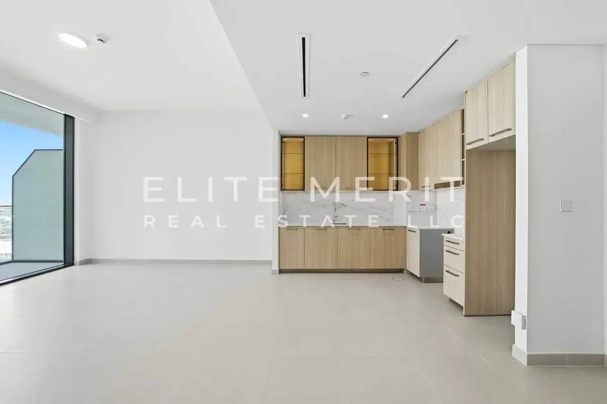 2 bedroom apartment in golf grand dubai hills estate exteriors 1 media item