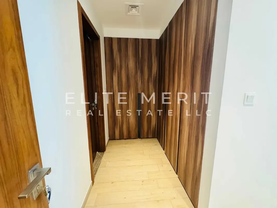 2 bedroom apartment with pool view in gemini splendor sobha hartland dubai exteriors 1 media item