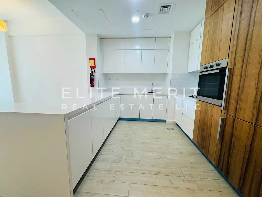 2 bedroom apartment with pool view in gemini splendor sobha hartland dubai exteriors 1 media item