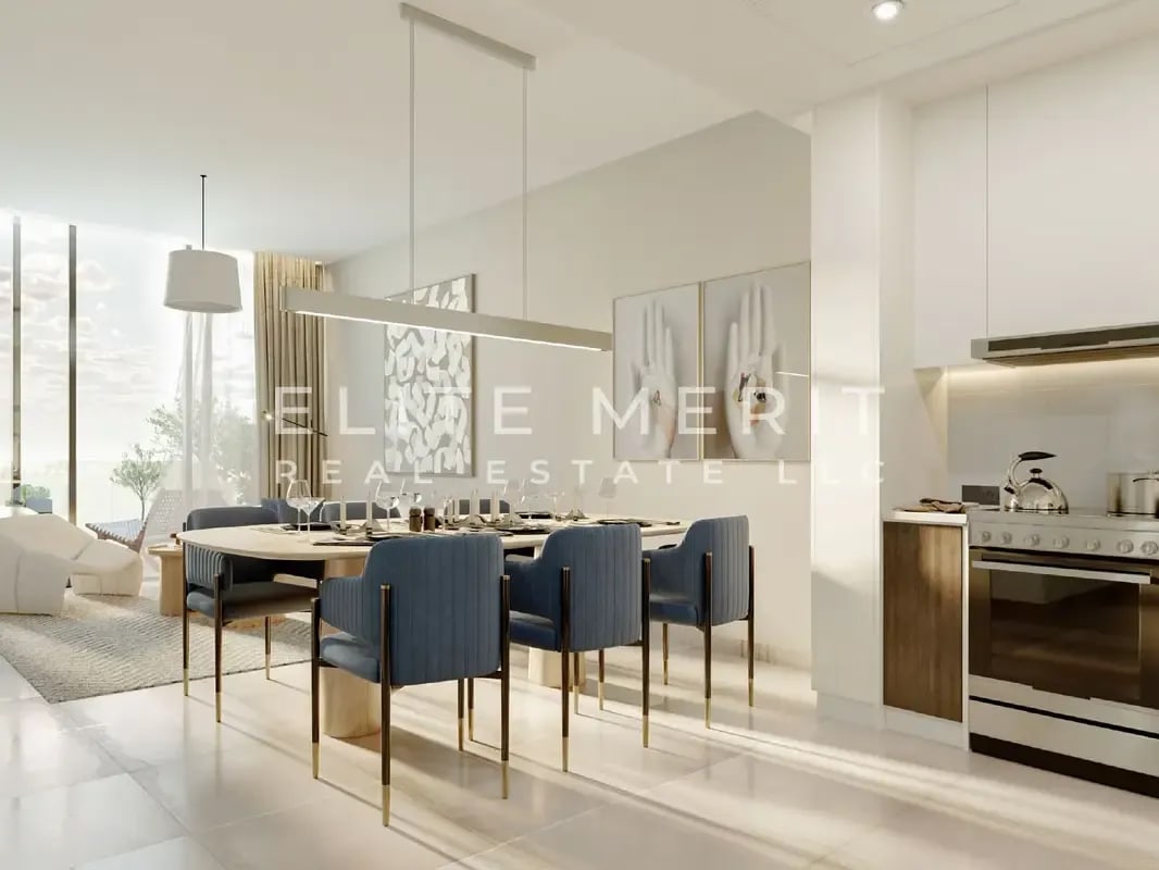 1 bedroom apartment with park views residences al kifaf bur dubai exteriors media item