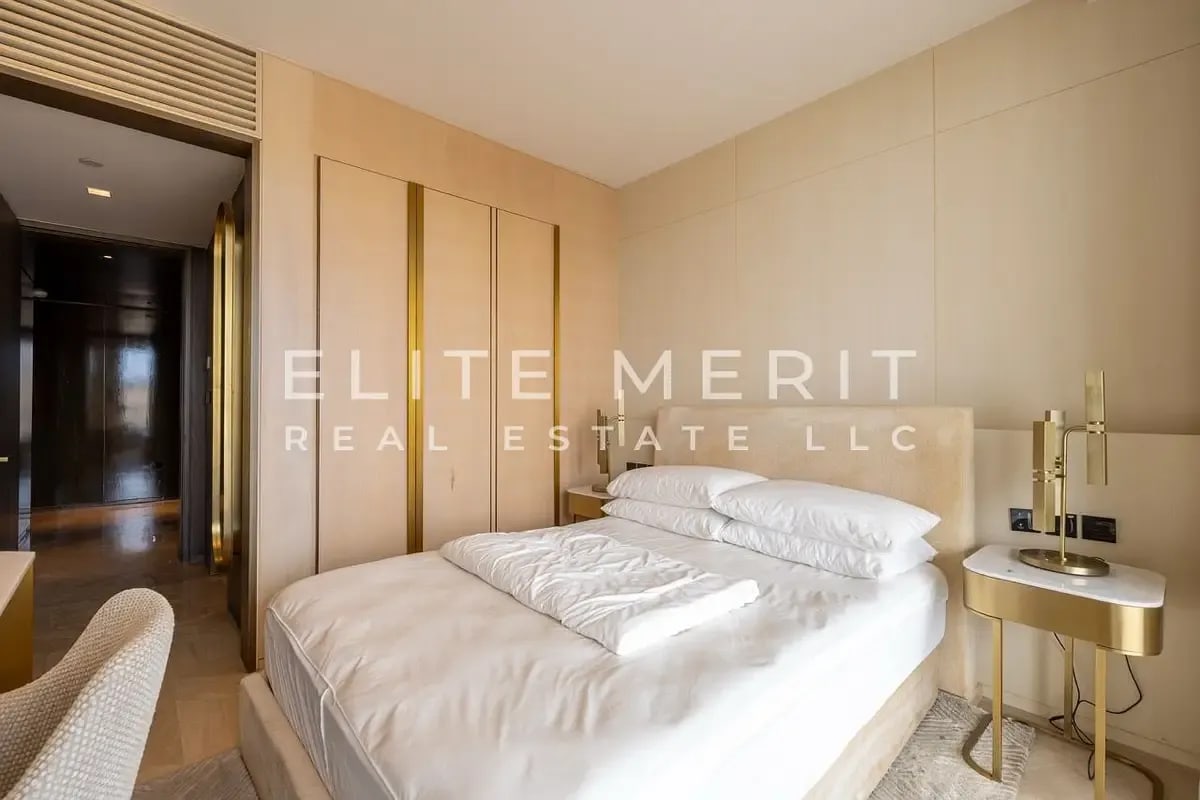 2 bedroom apartment with sea view in five palm jumeirah dubai exteriors 1 media item