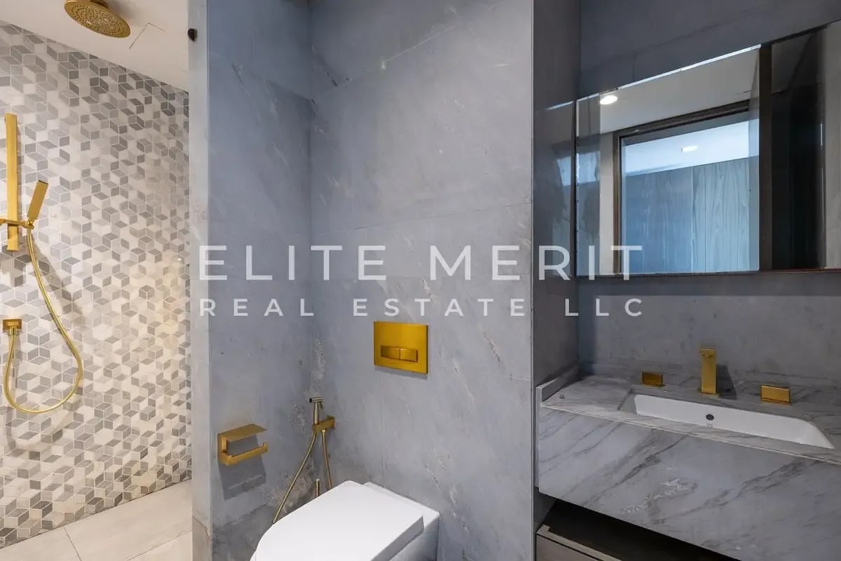 2 bedroom apartment with sea view in five palm jumeirah dubai exteriors 1 media item