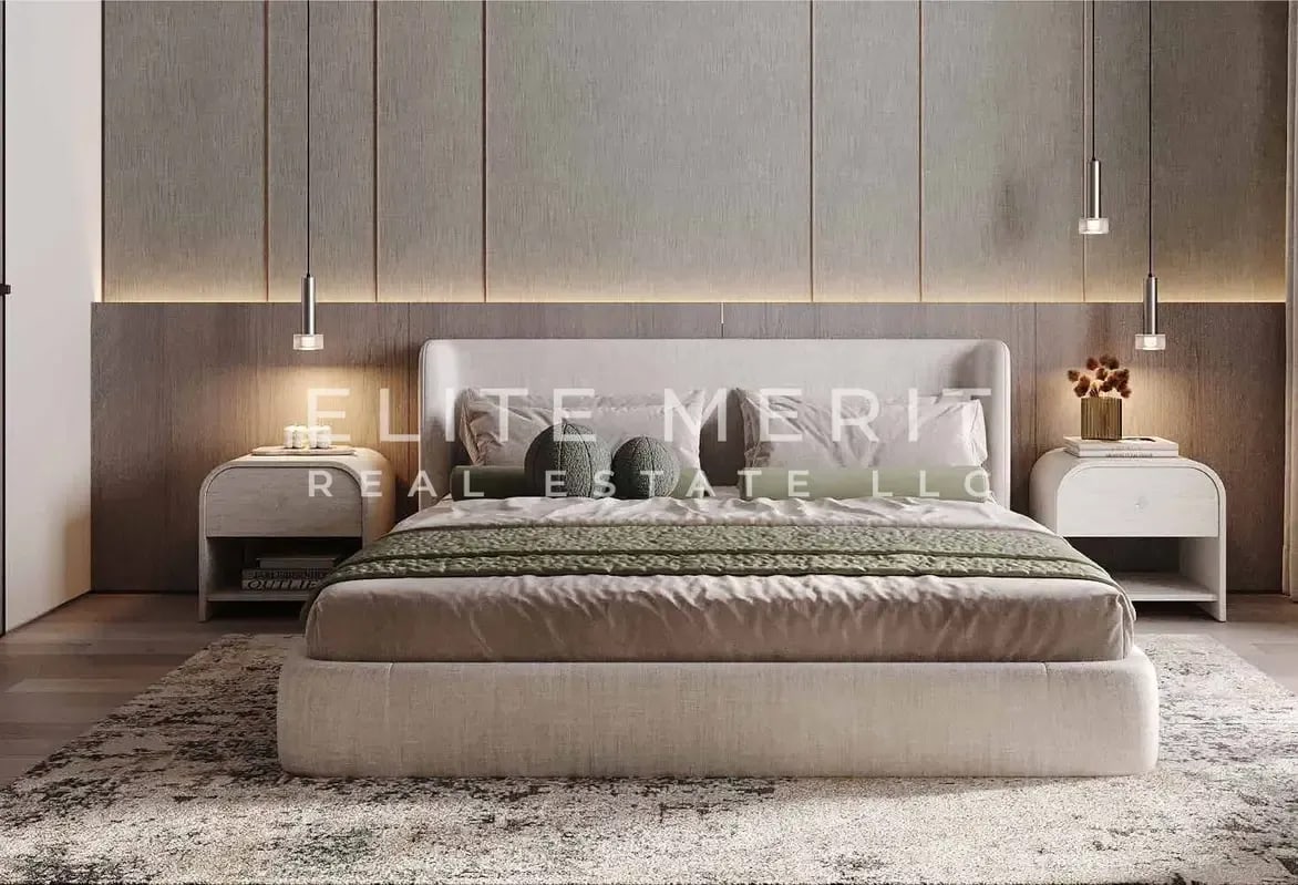 Brand new studio apartment in cove grand residence by imtiaz dubai land residence complex dlrc exteriors 1 media item