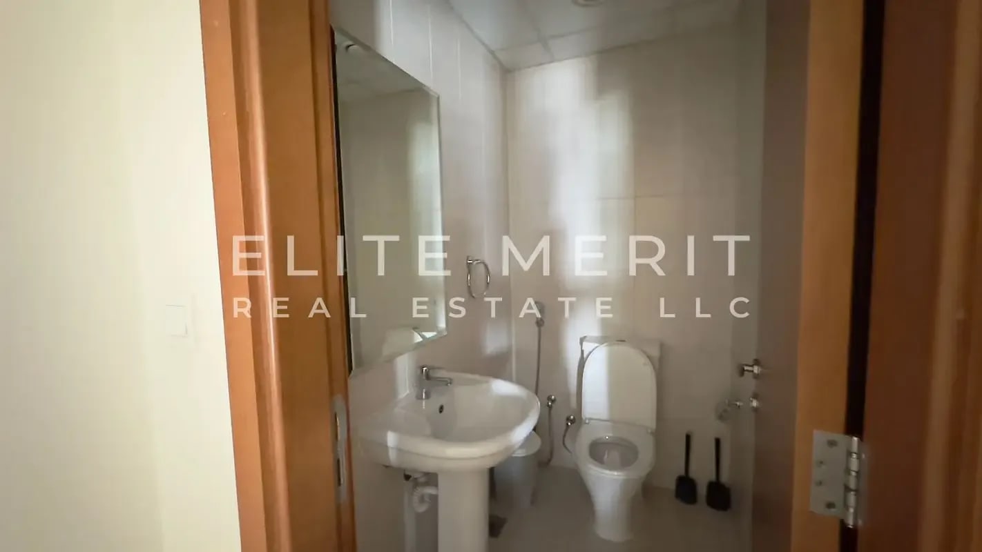 Furnished 2 bedroom in suburbia podium downtown jebel ali dubai exteriors 1 media item