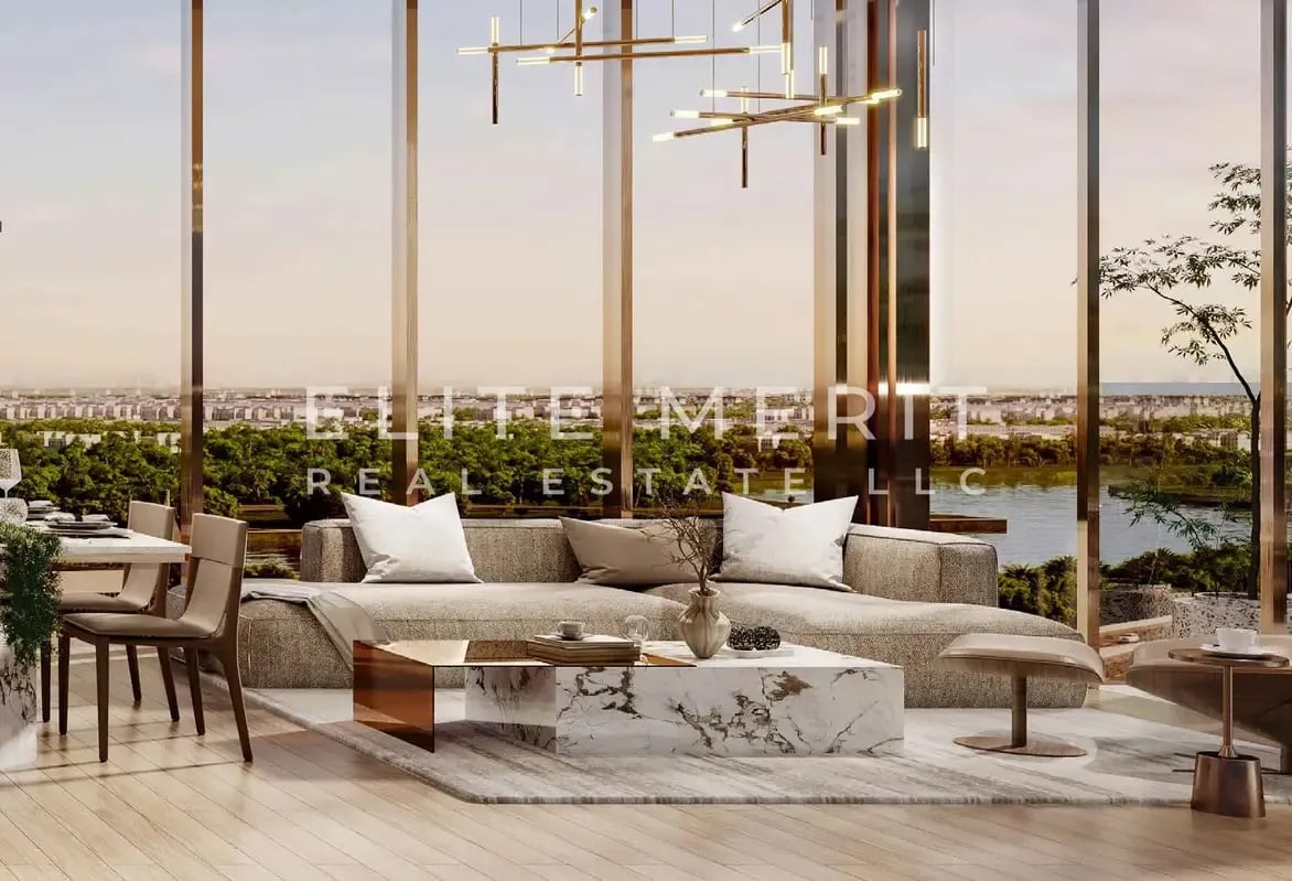 High floor 2 bedroom apartment with sea view in wynwood horizon by imtiaz meydan horizon dubai exteriors 1 media item