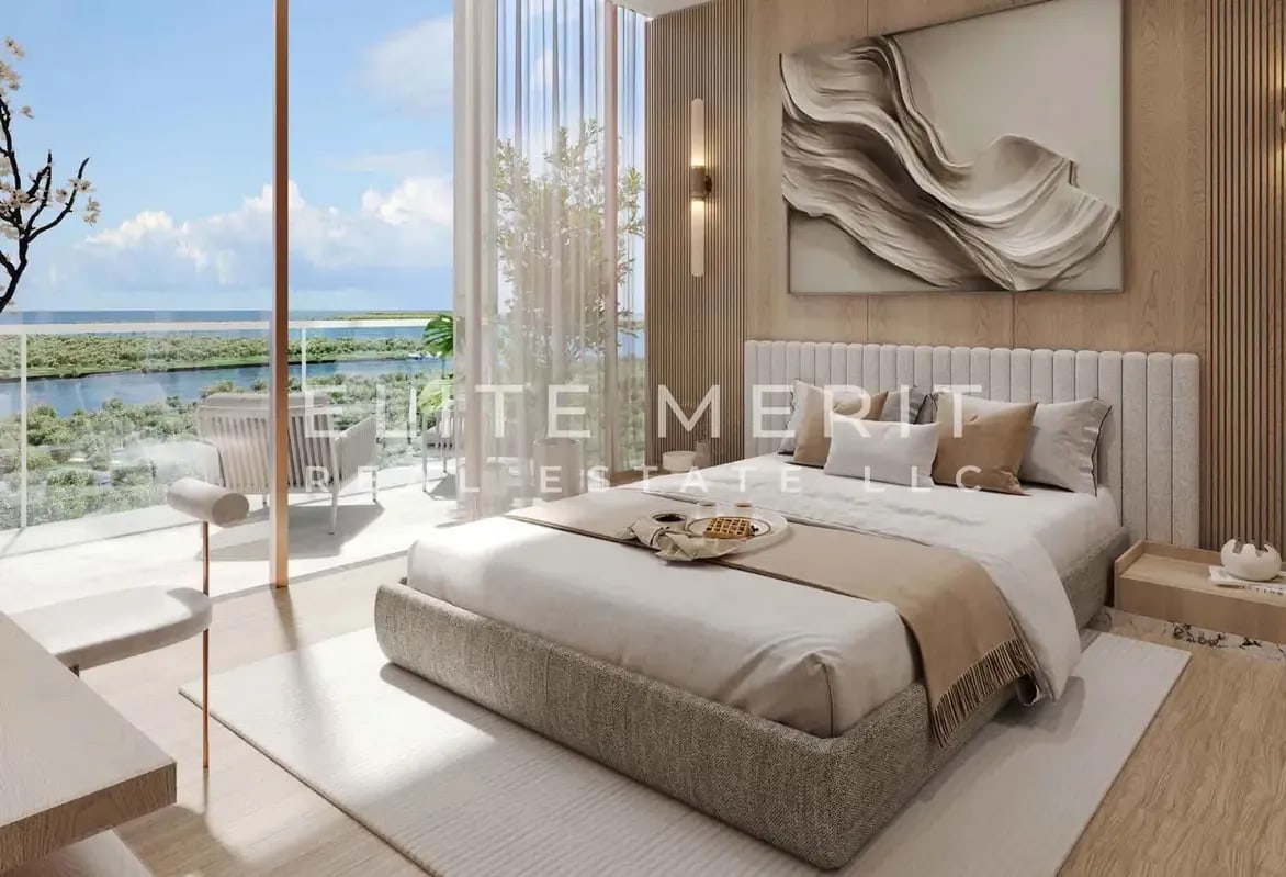 2br maid apartment with sea park views in wynwood horizon by imtiaz meydan horizon dubai exteriors 1 media item
