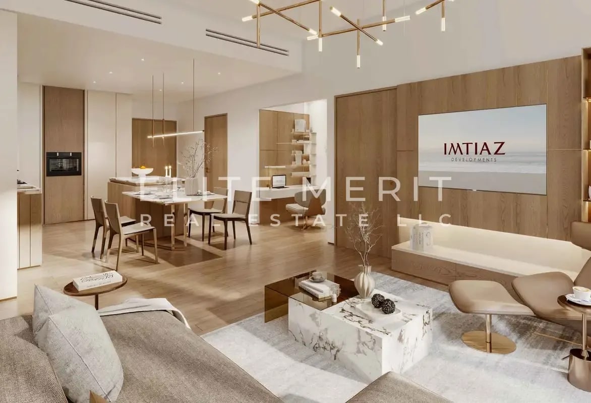2br maid apartment with sea park views in wynwood horizon by imtiaz meydan horizon dubai exteriors 1 media item
