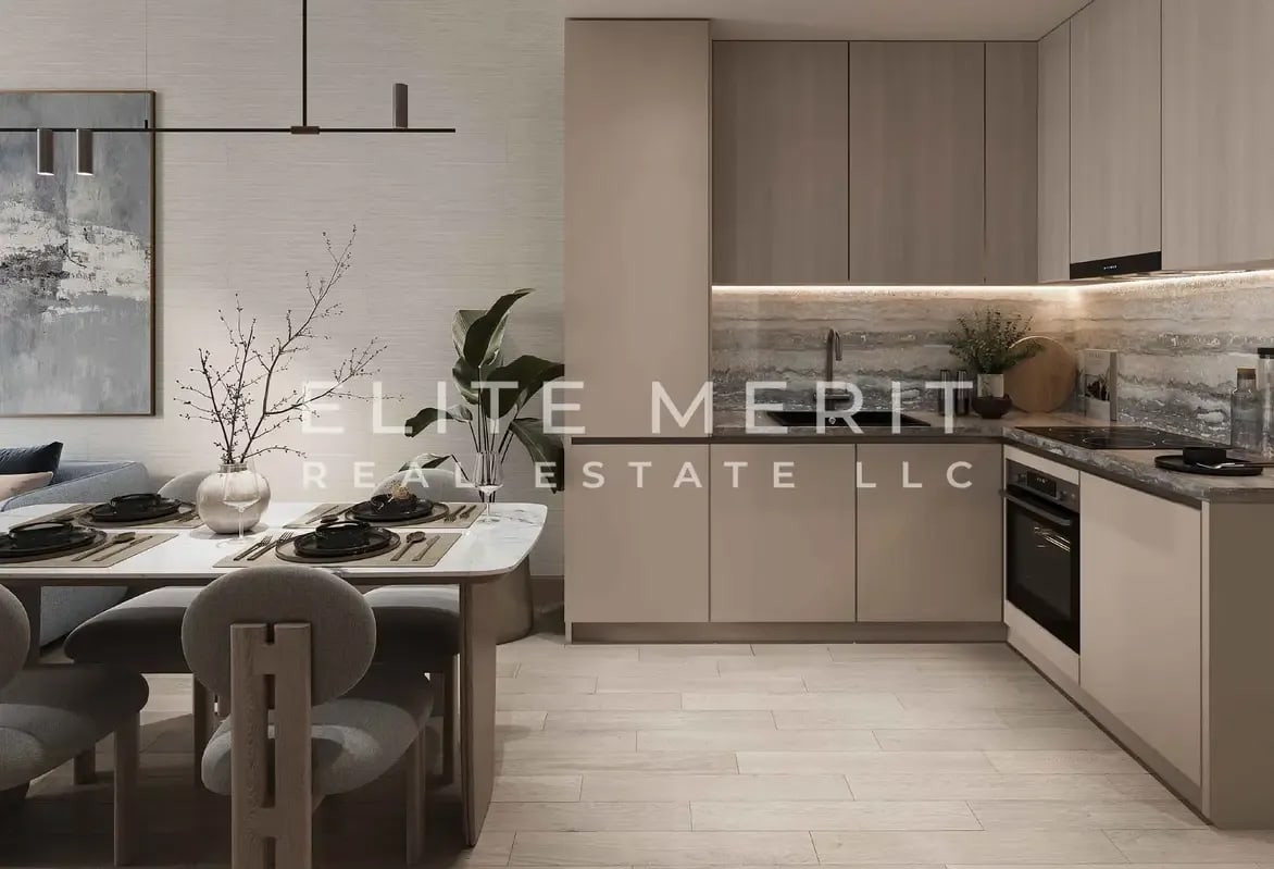 2 bedroom in enre residence by imtiaz residential district dubai south exteriors 1 media item