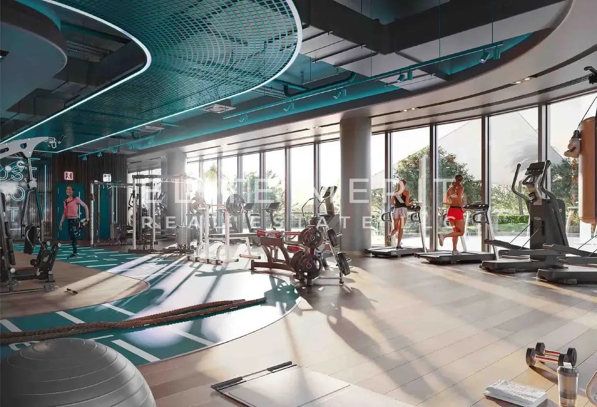 1 bedroom apartment in damac district tower damac hills dubai exteriors damac district tower a media item