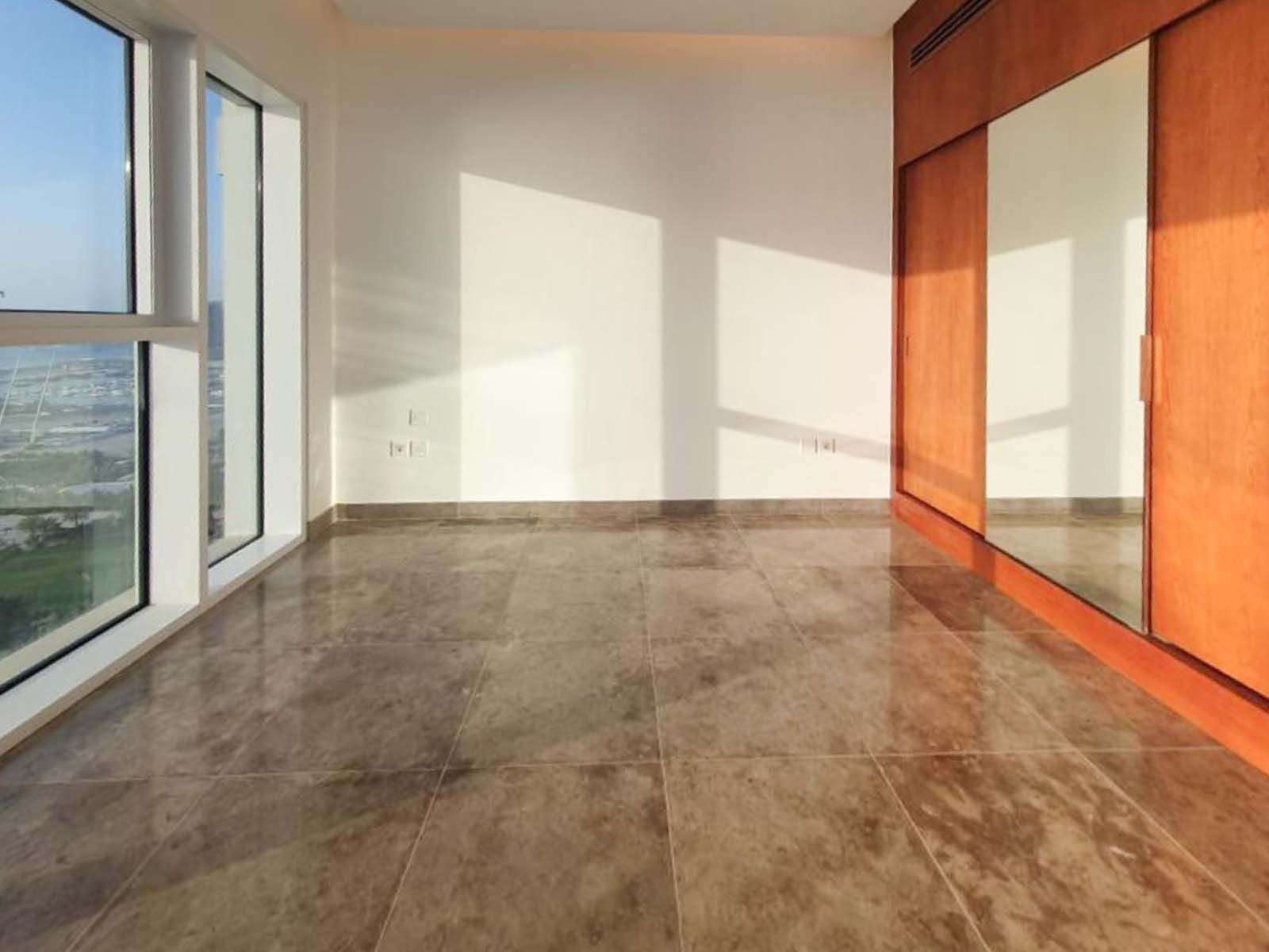 Sea View Apartment in One JBR, Jumeirah Beach Residence (JBR), Dubai interiors