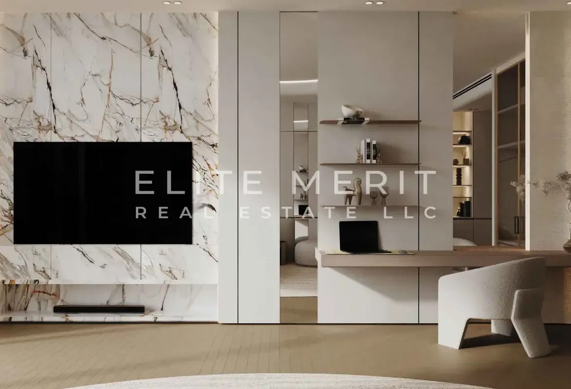 1 bedroom apartment with skyline view inbinghatti circle jvc district 13 dubai exteriors binghatti circle media item
