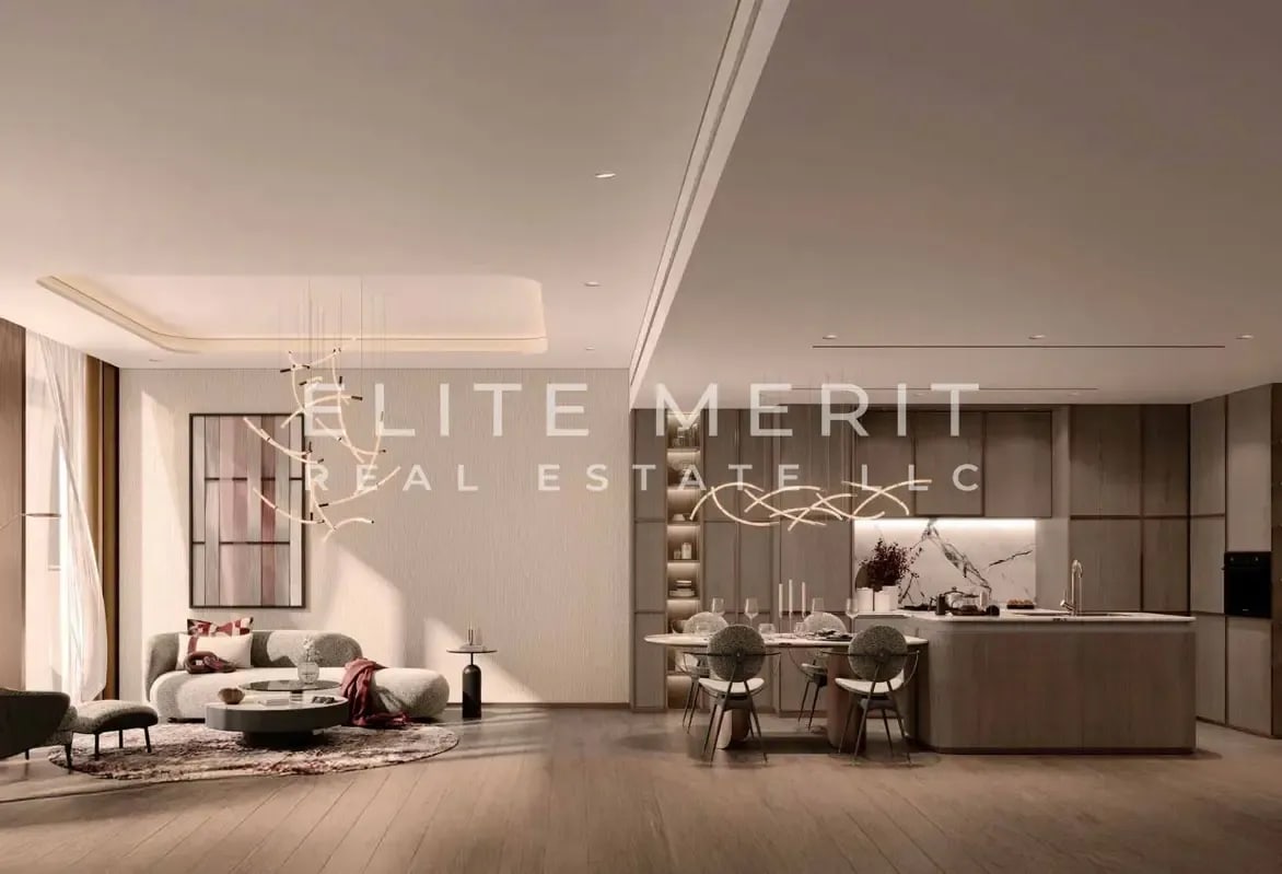 2 bedroom apartment with park skyline view in the symphony by imtiaz meydan horizon dubai exteriors 1 media item