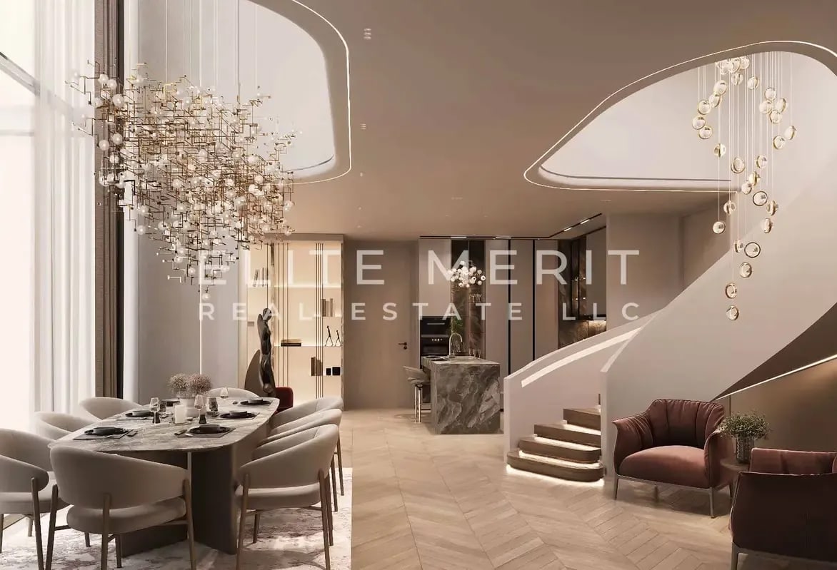 2 bedroom apartment with park skyline view in the symphony by imtiaz meydan horizon dubai exteriors 1 media item