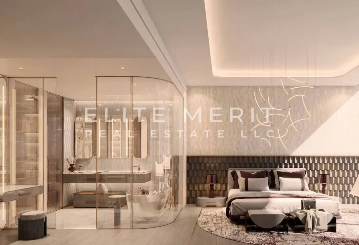 2 bedroom apartment with park skyline view in the symphony by imtiaz meydan horizon dubai exteriors 1 media item