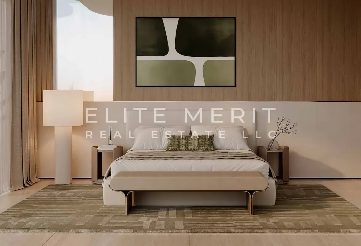 2 bedroom apartment with skyline view in binghatti skyterraces motor city dubai exteriors 1 media item