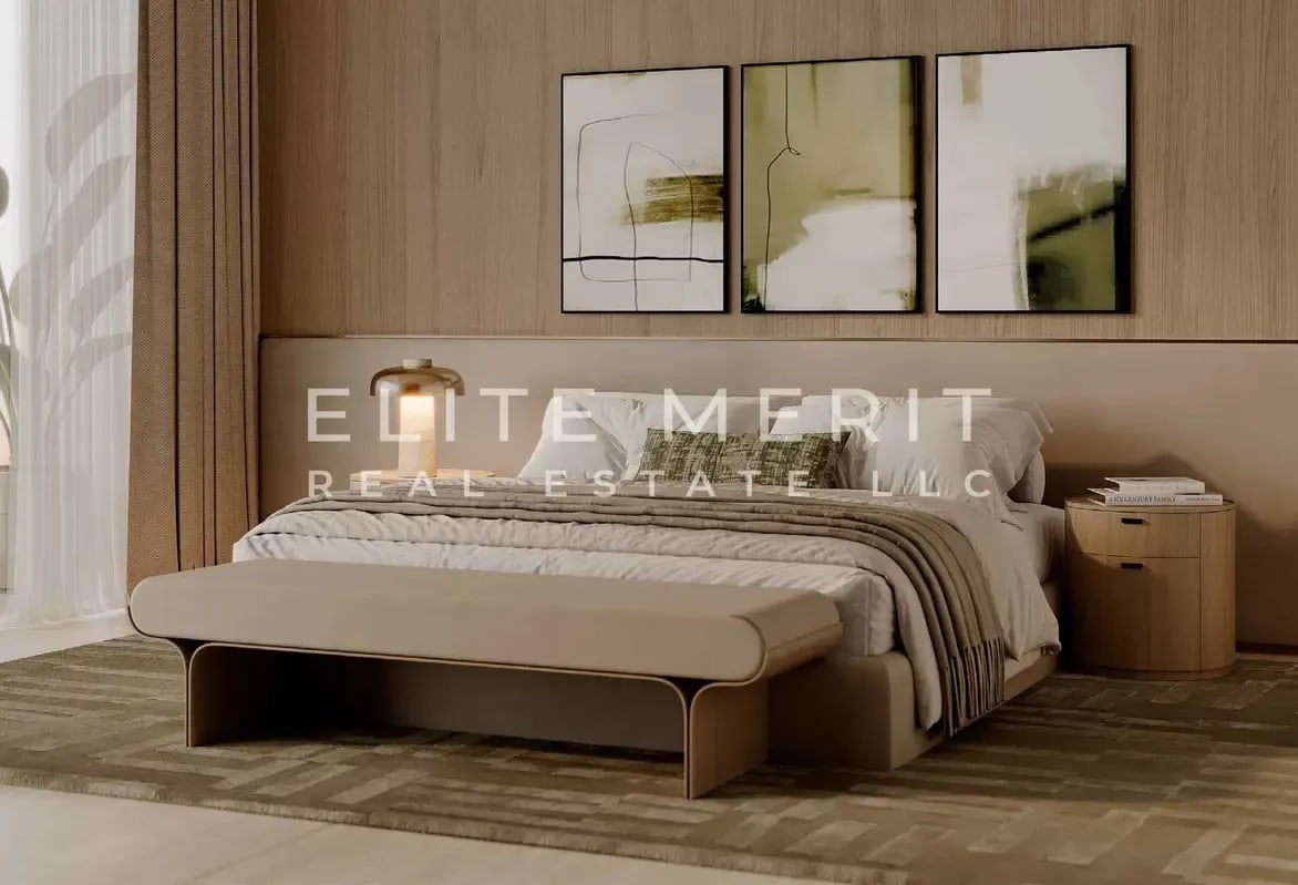 2 bedroom apartment with skyline view in binghatti skyterraces motor city dubai exteriors 1 media item