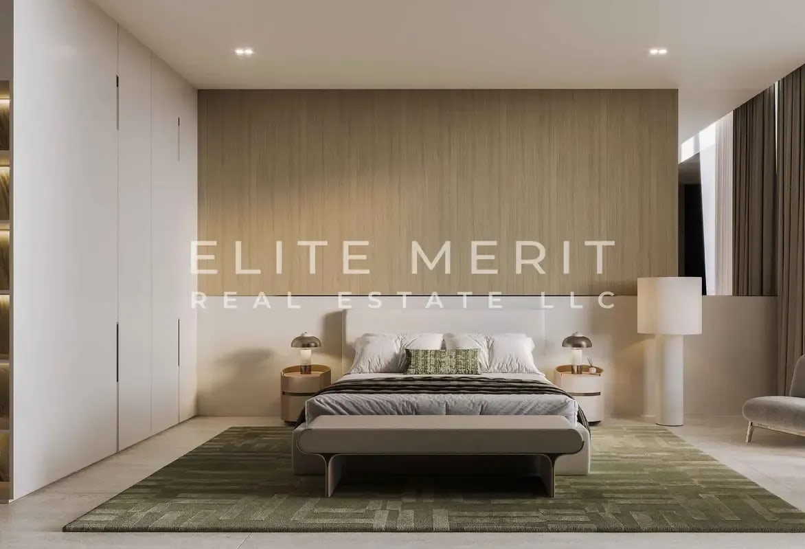 2 bedroom apartment with skyline view in binghatti skyterraces motor city dubai exteriors 1 media item