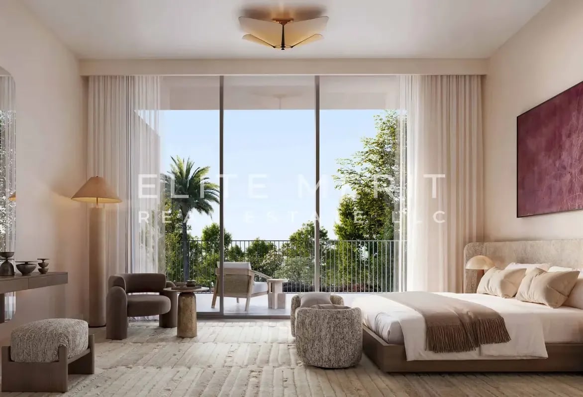 5br maid villa in ovelle the valley by emaar dubai exteriors 1 media item
