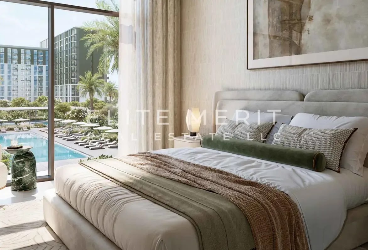 3br maid apartment in terra woods expo city dubai exteriors terra woods building 1 media item