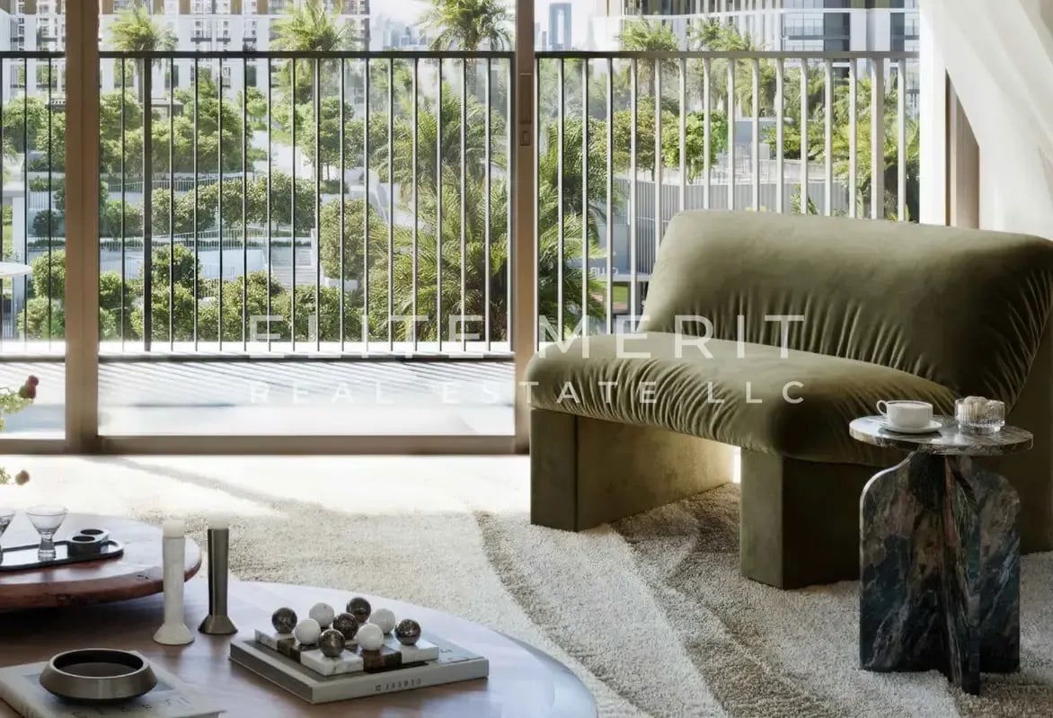 3br maid apartment in terra woods expo city dubai exteriors terra woods building 1 media item