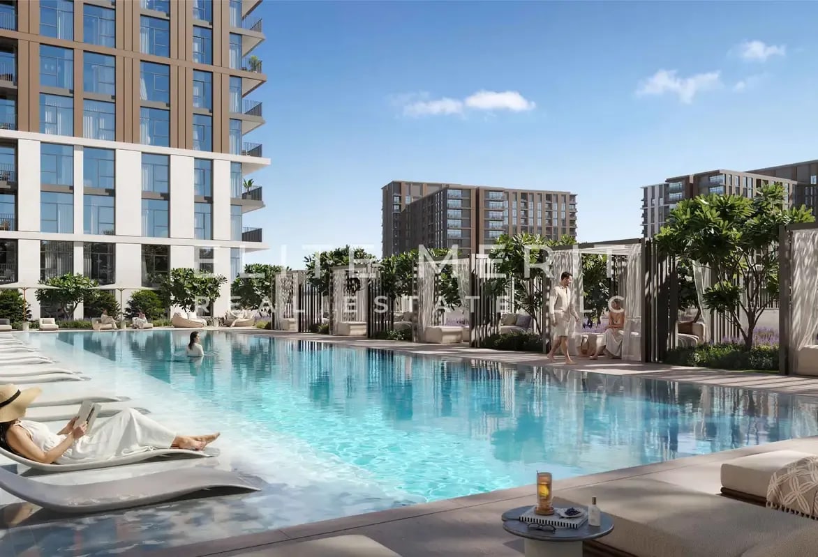 2 bedroom apartment interra woods expo city dubai exteriors terra woods building 1 media item