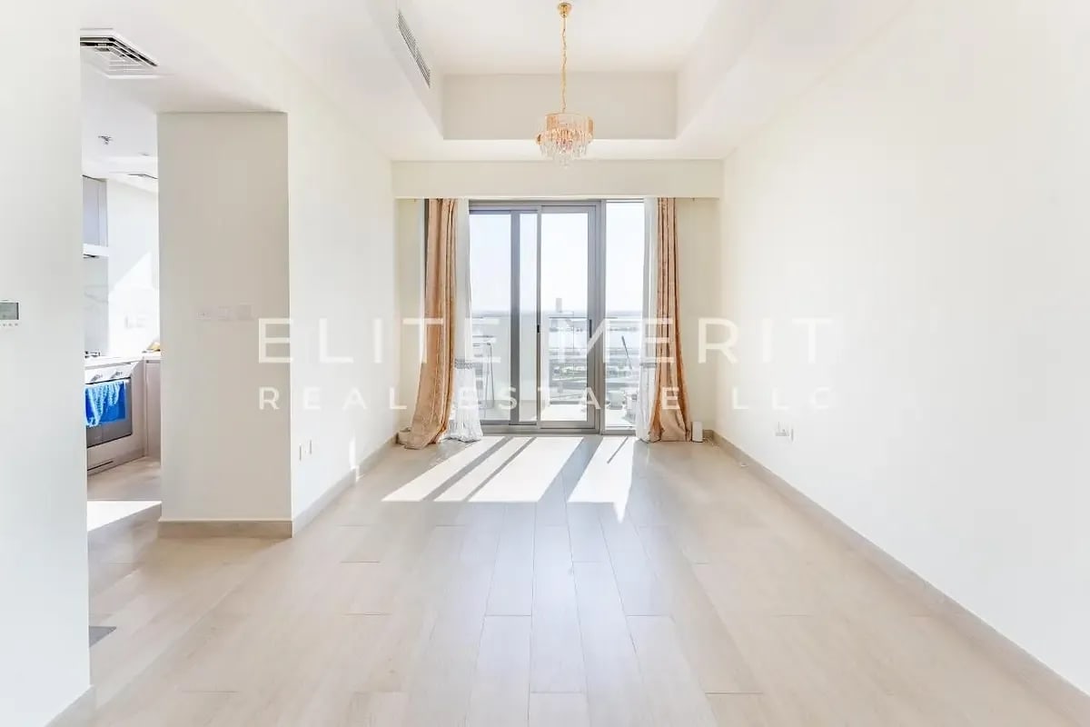 1 bedroom apartment in creek views ii by azizi azizi fawad residence dubai healthcare city phase 2 al jaddaf exteriors