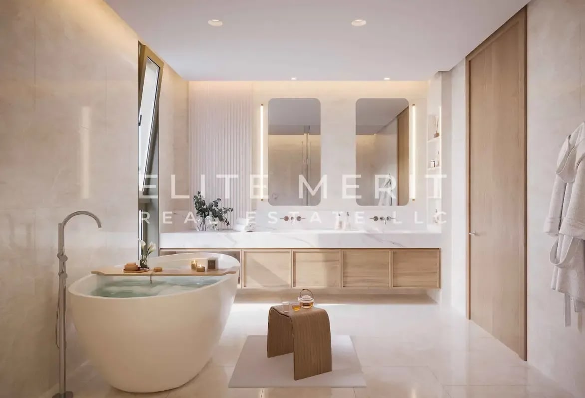 6 bedroom beach villa in frond e palm jebel ali dubai exteriors 1 media item