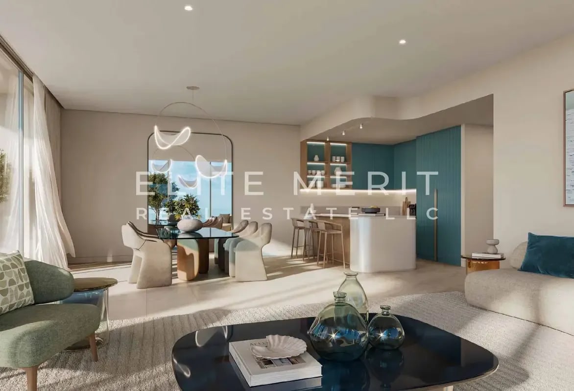 1 bedroom apartment in chelsea residences 2 by damac dubai maritime city exteriors chelsea residences 2 by damac tower