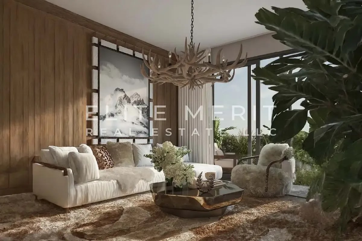 1 bedroom apartment in weybridge gardens 3 dubai land residence complex dlrc exteriors media item