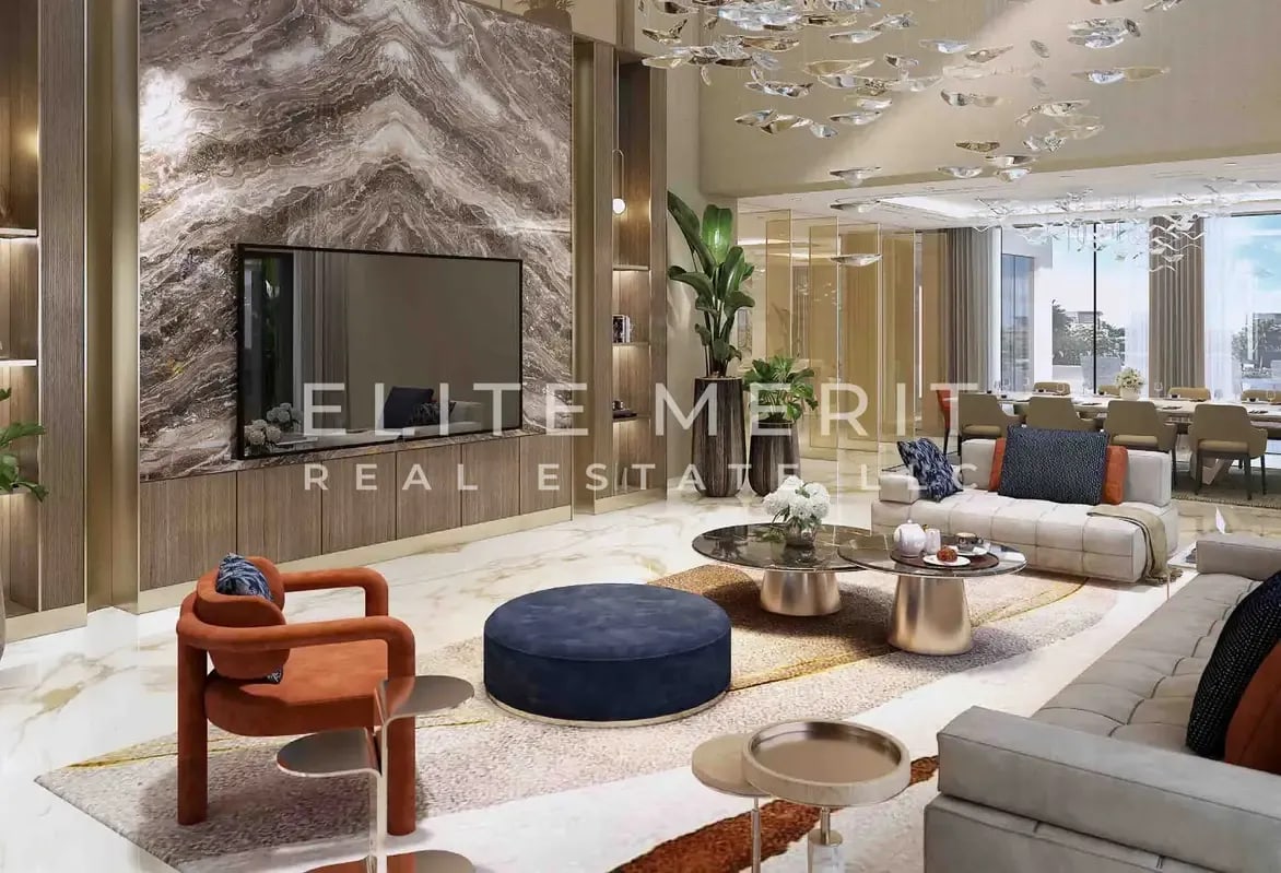5 bedroom villa in seychelles 2 damac islands dubai exteriors 1 media item