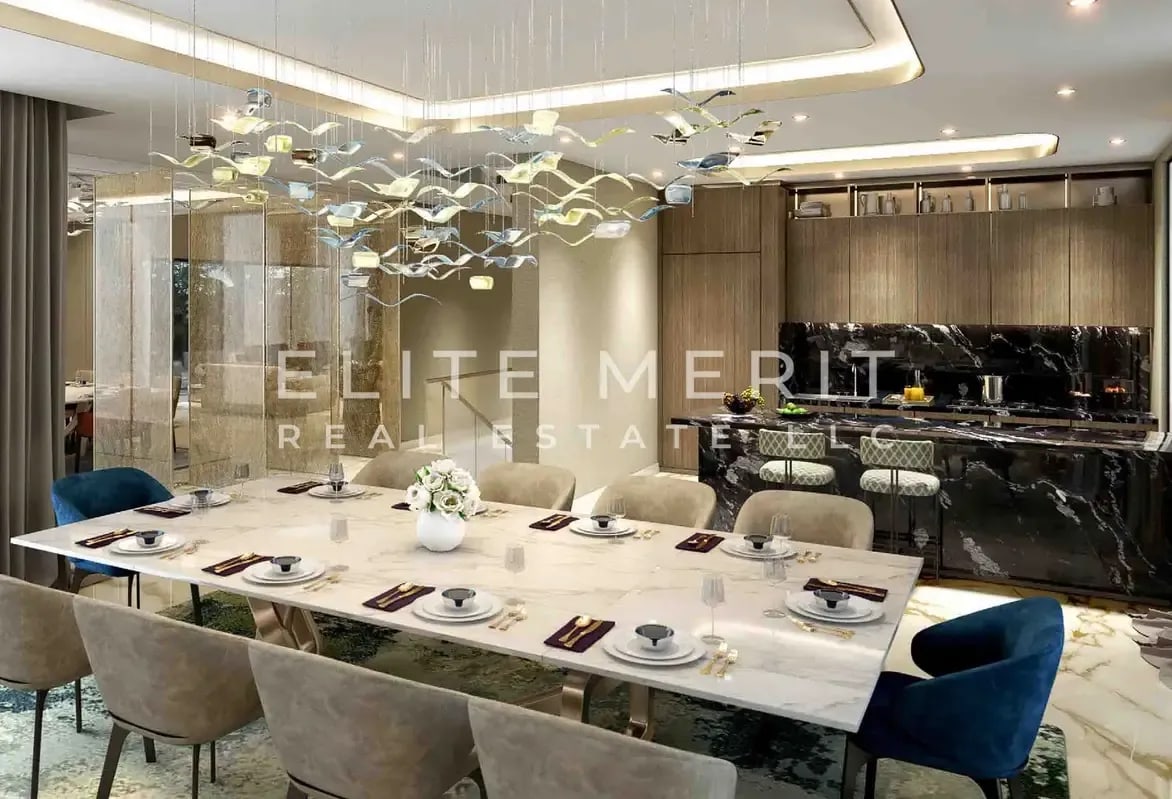5 bedroom villa in seychelles 2 damac islands dubai exteriors 1 media item
