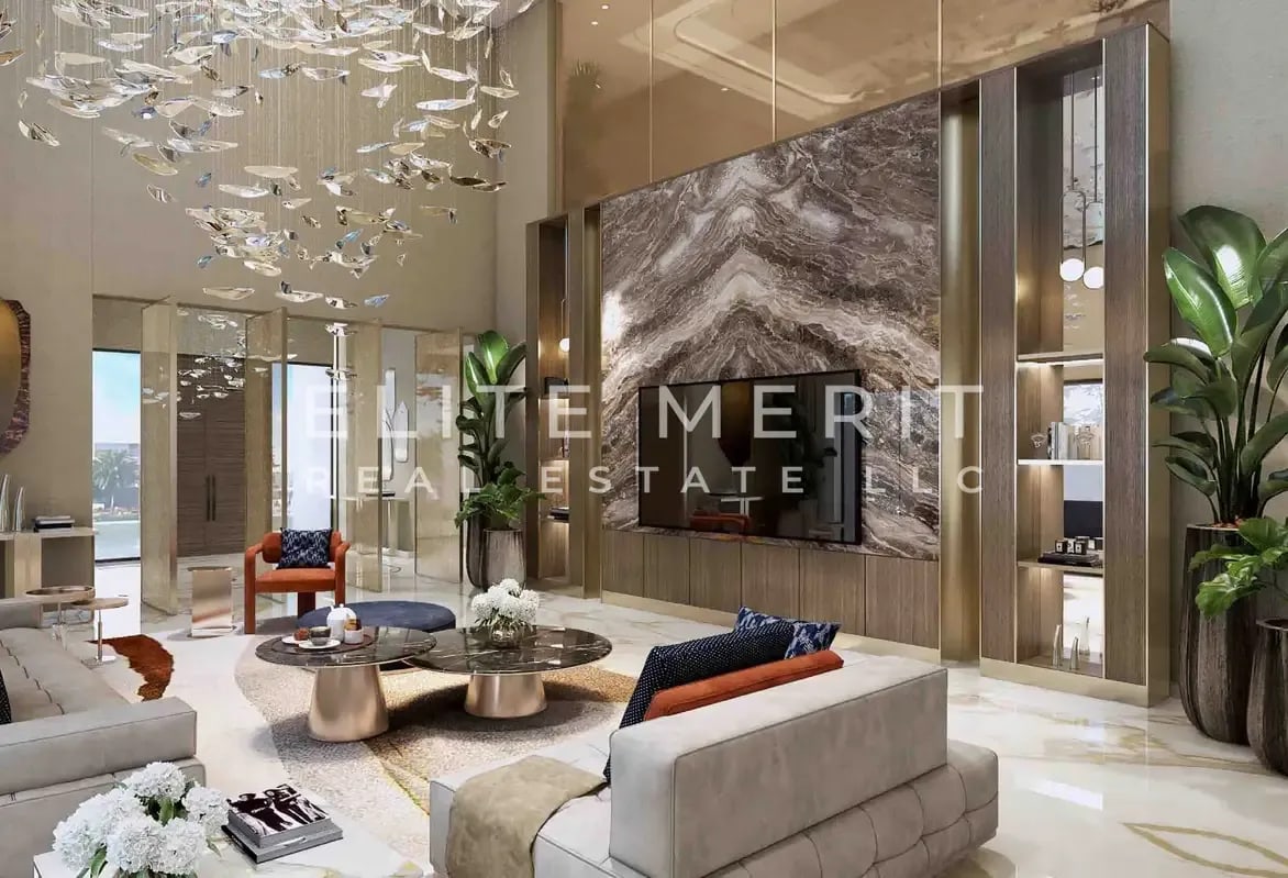 5 bedroom villa in seychelles 2 damac islands dubai exteriors 1 media item
