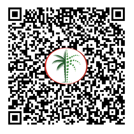 Permit QR code