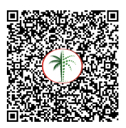 Permit QR code