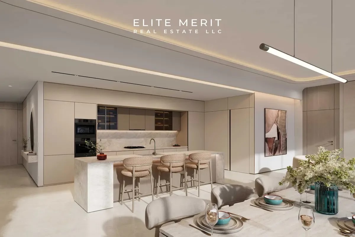 3 bedroom apartment in soma residences dubai islands exteriors 1 media item