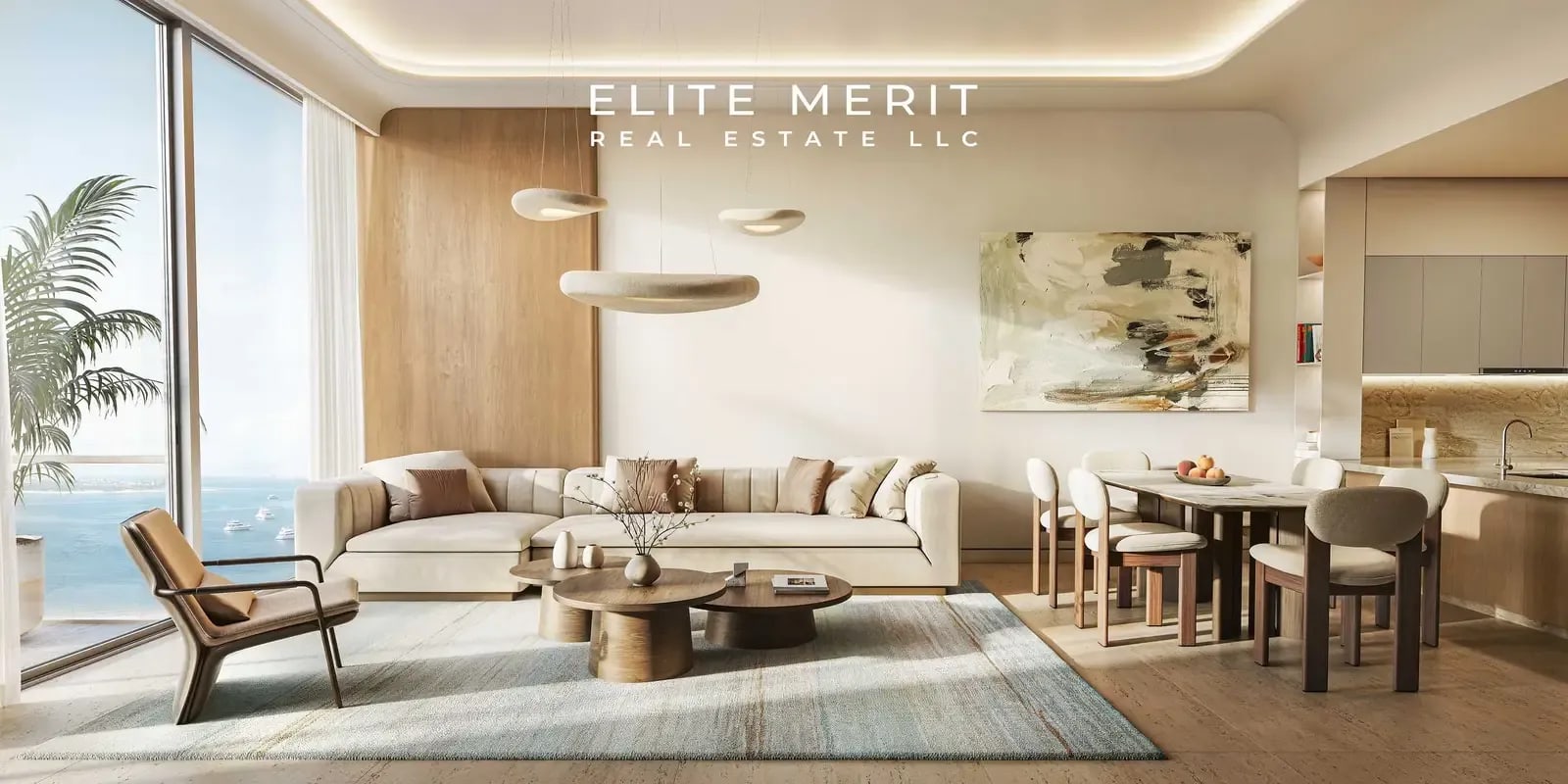 3 bedroom apartment in soma residences dubai islands exteriors 1 media item