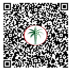 Permit QR code