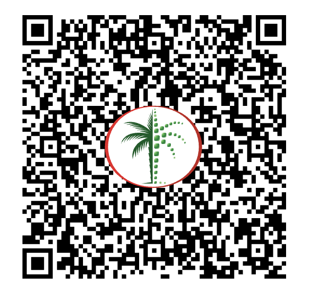 Permit QR code