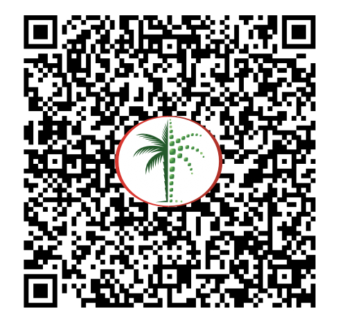 Permit QR code
