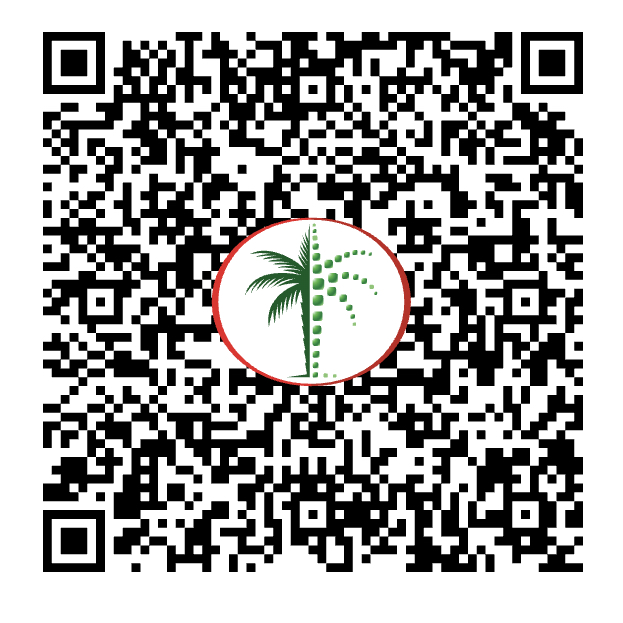 Permit QR code