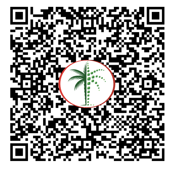Permit QR code